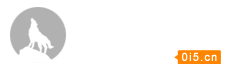 甜宠网络剧《奈何竹马爱劳动》定档12月3日优酷独家上线